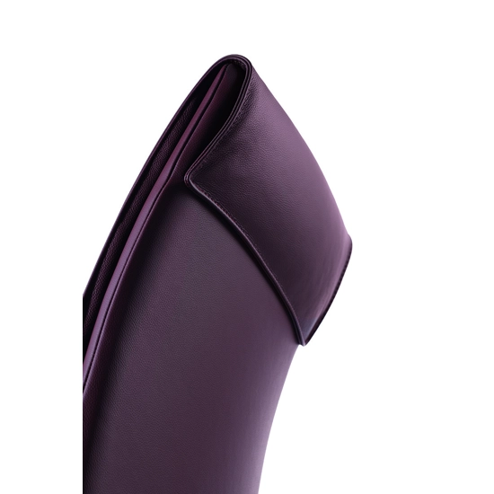 Agata Deluxe Braccioli Sedie imbottite Julia 1